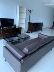 City Square Residences (D8), Condominium #564819681